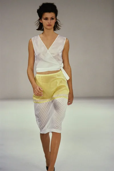 Look 61